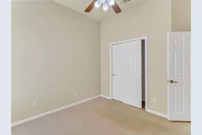 3513 Dry Brook Crossing, Pflugerville, TX 78660 - Photo 14