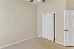 3513 Dry Brook Crossing, Pflugerville, TX 78660 - Photo 14