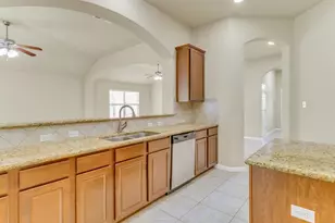 3513 Dry Brook Crossing, Pflugerville, TX 78660 - Photo 8