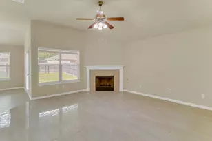 3513 Dry Brook Crossing, Pflugerville, TX 78660 - Photo 10