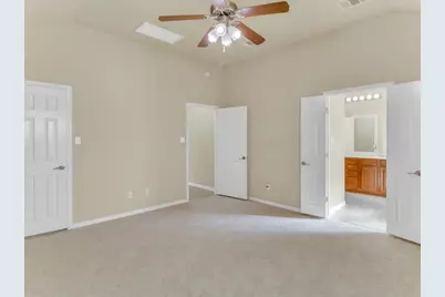 3513 Dry Brook Crossing, Pflugerville, TX 78660 - Photo 22