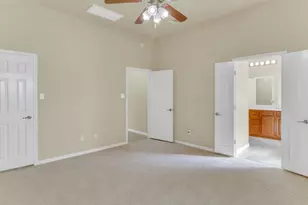 3513 Dry Brook Crossing, Pflugerville, TX 78660 - Photo 22