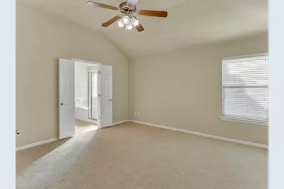 3513 Dry Brook Crossing, Pflugerville, TX 78660 - Photo 22