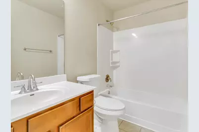 3513 Dry Brook Crossing, Pflugerville, TX 78660 - Photo 12