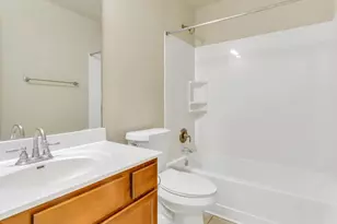 3513 Dry Brook Crossing, Pflugerville, TX 78660 - Photo 12