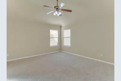3513 Dry Brook Crossing, Pflugerville, TX 78660 - Photo 20