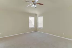 3513 Dry Brook Crossing, Pflugerville, TX 78660 - Photo 20