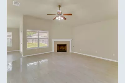3513 Dry Brook Crossing, Pflugerville, TX 78660 - Photo 10