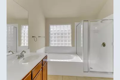 3513 Dry Brook Crossing, Pflugerville, TX 78660 - Photo 26