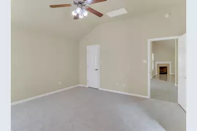 3513 Dry Brook Crossing, Pflugerville, TX 78660 - Photo 24