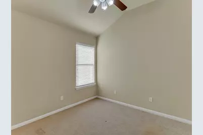3513 Dry Brook Crossing, Pflugerville, TX 78660 - Photo 14