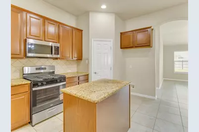 3513 Dry Brook Crossing, Pflugerville, TX 78660 - Photo 6