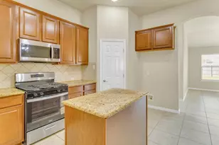 3513 Dry Brook Crossing, Pflugerville, TX 78660 - Photo 6
