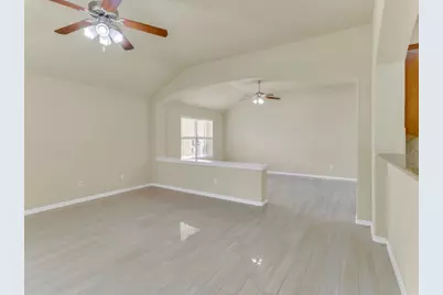3513 Dry Brook Crossing, Pflugerville, TX 78660 - Photo 4
