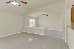 3513 Dry Brook Crossing, Pflugerville, TX 78660 - Photo 4