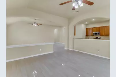 3513 Dry Brook Crossing, Pflugerville, TX 78660 - Photo 4