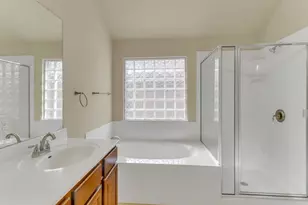 3513 Dry Brook Crossing, Pflugerville, TX 78660 - Photo 24