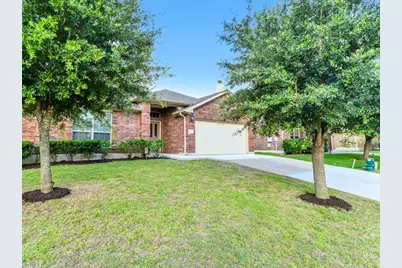 3513 Dry Brook Crossing, Pflugerville, TX 78660 - Photo 2