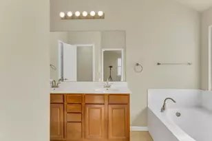 3513 Dry Brook Crossing, Pflugerville, TX 78660 - Photo 24