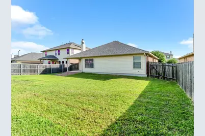 3513 Dry Brook Crossing, Pflugerville, TX 78660 - Photo 28