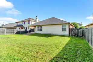 3513 Dry Brook Crossing, Pflugerville, TX 78660 - Photo 28