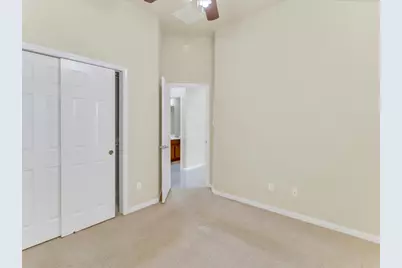 3513 Dry Brook Crossing, Pflugerville, TX 78660 - Photo 16
