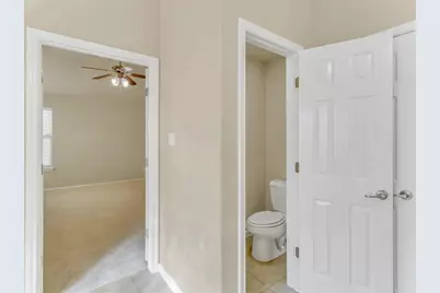 3513 Dry Brook Crossing, Pflugerville, TX 78660 - Photo 16