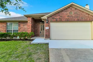 3513 Dry Brook Crossing, Pflugerville, TX 78660 - Photo 1
