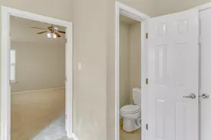 3513 Dry Brook Crossing, Pflugerville, TX 78660 - Photo 16