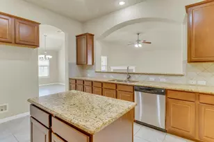 3513 Dry Brook Crossing, Pflugerville, TX 78660 - Photo 6