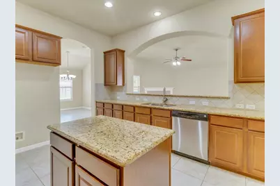 3513 Dry Brook Crossing, Pflugerville, TX 78660 - Photo 8