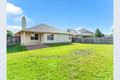 3513 Dry Brook Crossing, Pflugerville, TX 78660 - Photo 30
