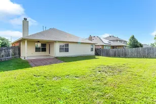3513 Dry Brook Crossing, Pflugerville, TX 78660 - Photo 30
