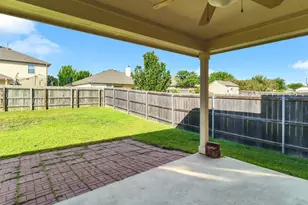 3513 Dry Brook Crossing, Pflugerville, TX 78660 - Photo 26