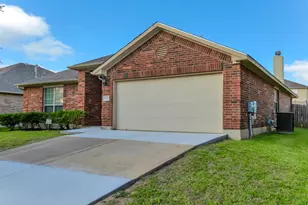 3513 Dry Brook Crossing, Pflugerville, TX 78660 - Photo 28