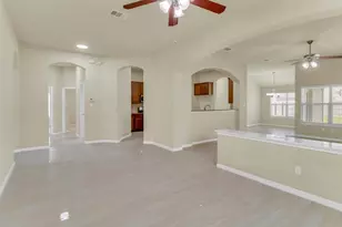3513 Dry Brook Crossing, Pflugerville, TX 78660 - Photo 8