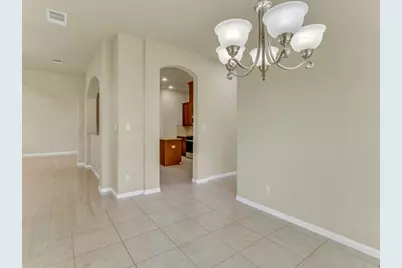 3513 Dry Brook Crossing, Pflugerville, TX 78660 - Photo 26