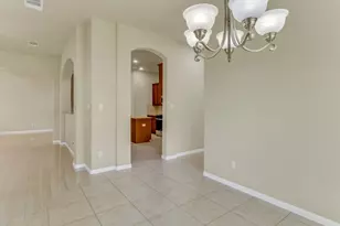 3513 Dry Brook Crossing, Pflugerville, TX 78660 - Photo 26