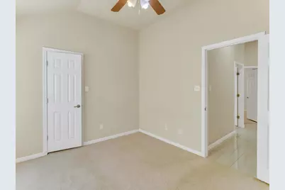 3513 Dry Brook Crossing, Pflugerville, TX 78660 - Photo 20