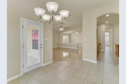 3513 Dry Brook Crossing, Pflugerville, TX 78660 - Photo 18