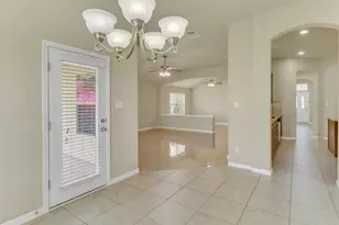 3513 Dry Brook Crossing, Pflugerville, TX 78660 - Photo 18