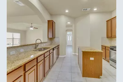 3513 Dry Brook Crossing, Pflugerville, TX 78660 - Photo 6