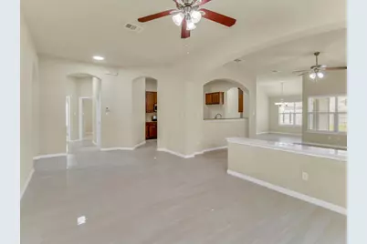3513 Dry Brook Crossing, Pflugerville, TX 78660 - Photo 10