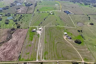 2301 E US Hwy 90, Flatonia, TX 78941 - Photo 1