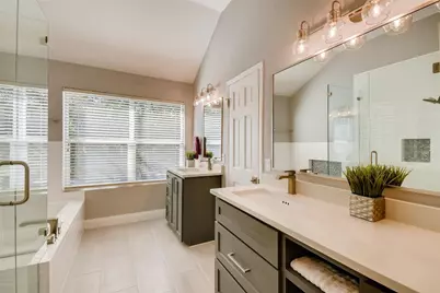 6108 Skahan Lane, Austin, TX 78739 - Photo 6