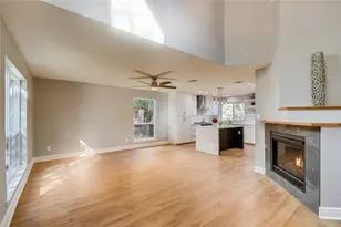 6108 Skahan Ln, Austin, TX 78739 - Photo 2