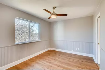 6108 Skahan Lane, Austin, TX 78739 - Photo 8