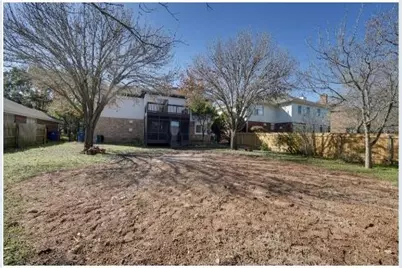6108 Skahan Lane, Austin, TX 78739 - Photo 12