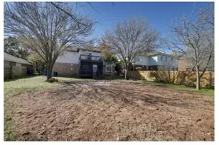 6108 Skahan Ln, Austin, TX 78739 - Photo 12