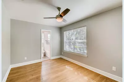 6108 Skahan Lane, Austin, TX 78739 - Photo 10